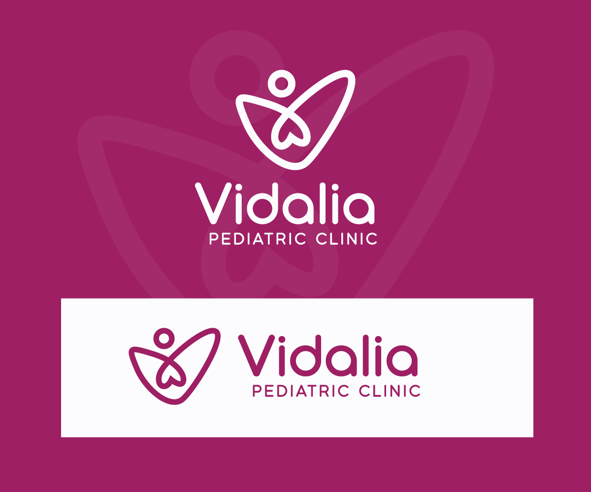 Design de Logo par Abdul 20 pour ce projet | Design #34588012