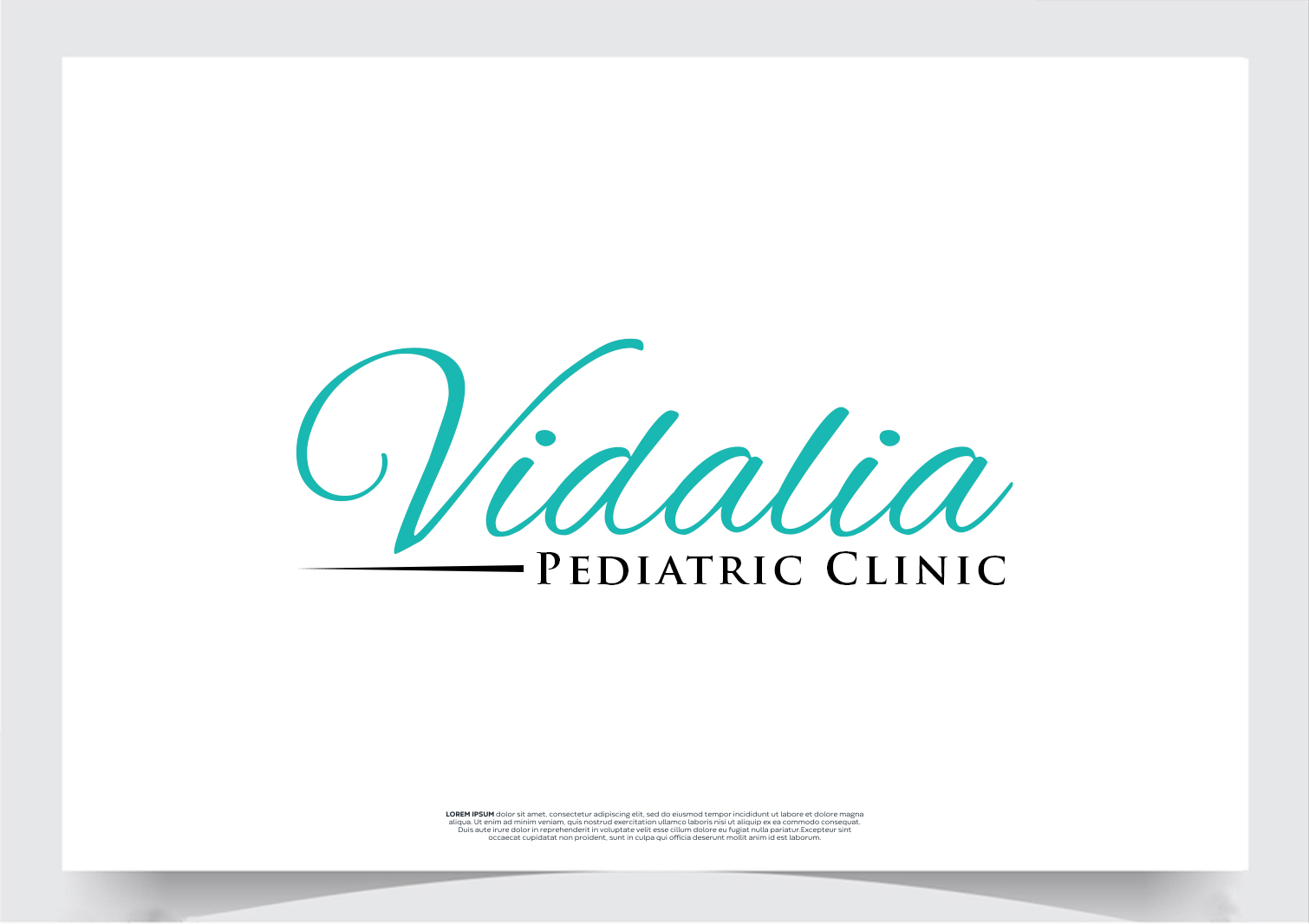 Design de Logo par Soonia pour ce projet | Design #34588345