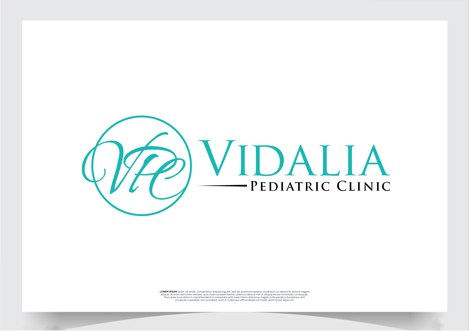 Design de Logo par Soonia pour ce projet | Design #34588346