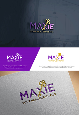 Logo Design by sulemani  creation for this project | Design: #34585268