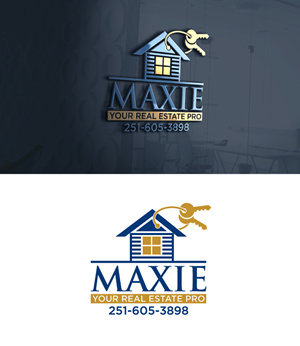 Logo Design by VisionCraft™ for this project | Design: #34585241