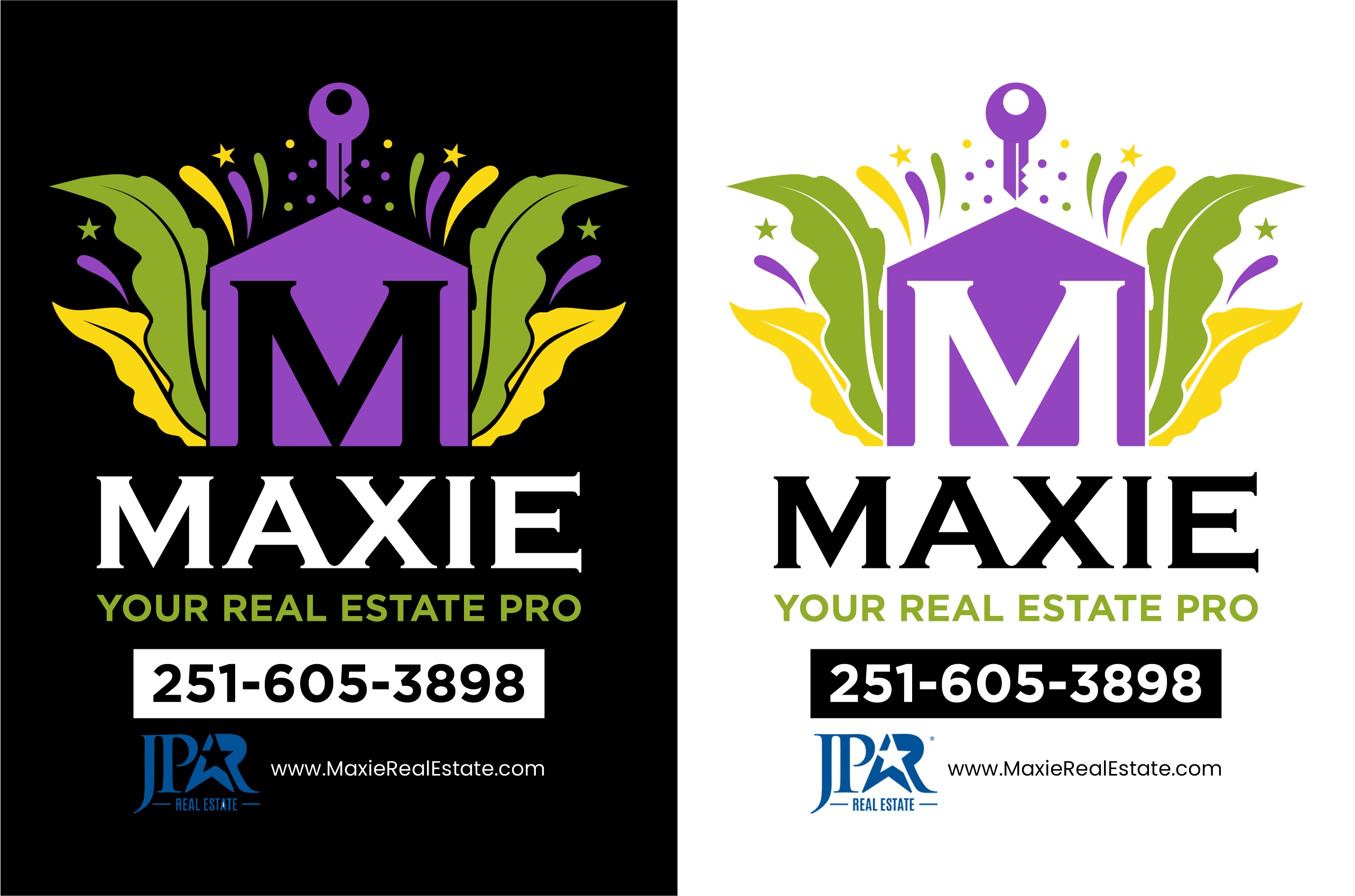 Logo Design by frank_illustrator for this project | Design #34586084