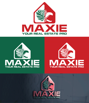 Logo Design by jessimorge for this project | Design: #34585322