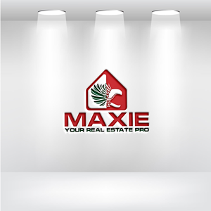 Logo Design by jessimorge for this project | Design: #34585323