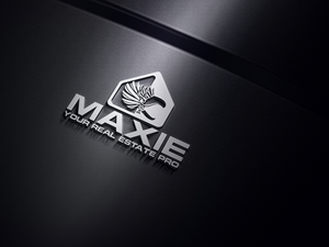 Logo Design by jessimorge for this project | Design: #34585324