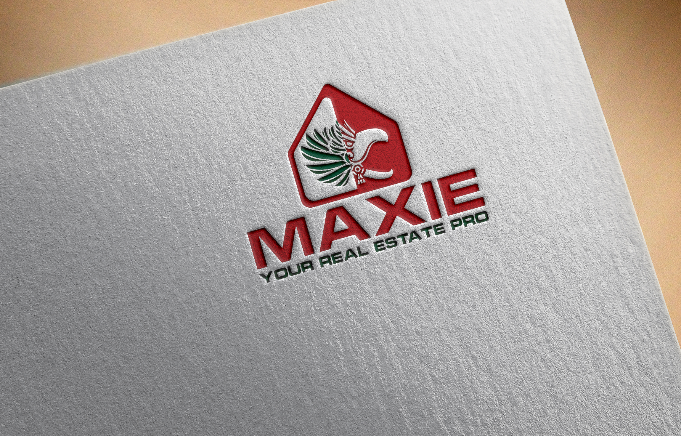 Logo Design by jessimorge for this project | Design #34585326