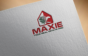 Logo Design by jessimorge for this project | Design: #34585326