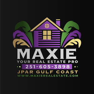 Logo Design by MasMasDesign for this project | Design: #34586121