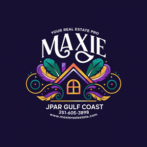 Logo Design by echosaputro for this project | Design: #34585222