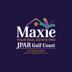 Logo Design by echosaputro for this project | Design: #34585223