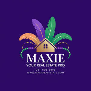 Logo Design by echosaputro for this project | Design: #34585224