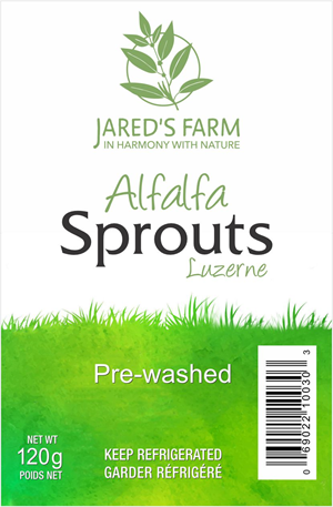 Label Design by DesignART for this project | Design: #34593535