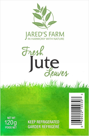 Label Design by DesignART for this project | Design: #34596046