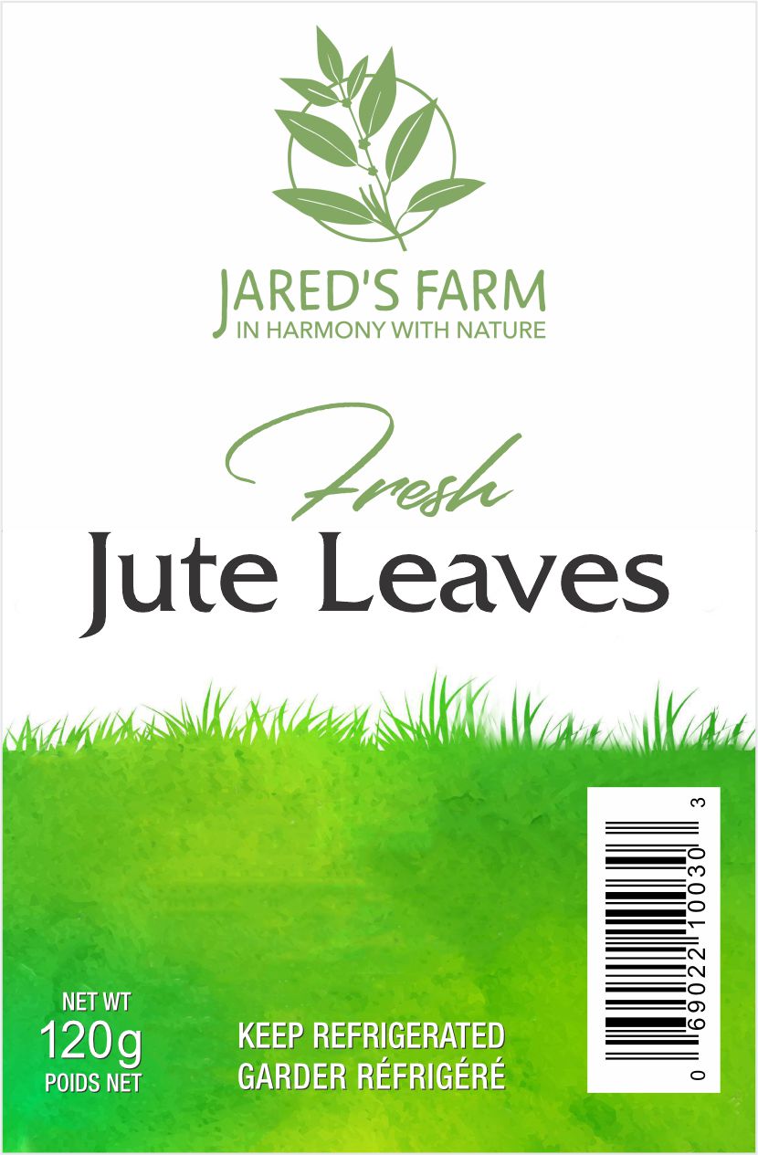 Label Design by DesignART for this project | Design: #34596057