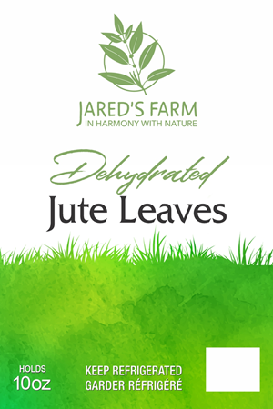 Label Design by DesignART