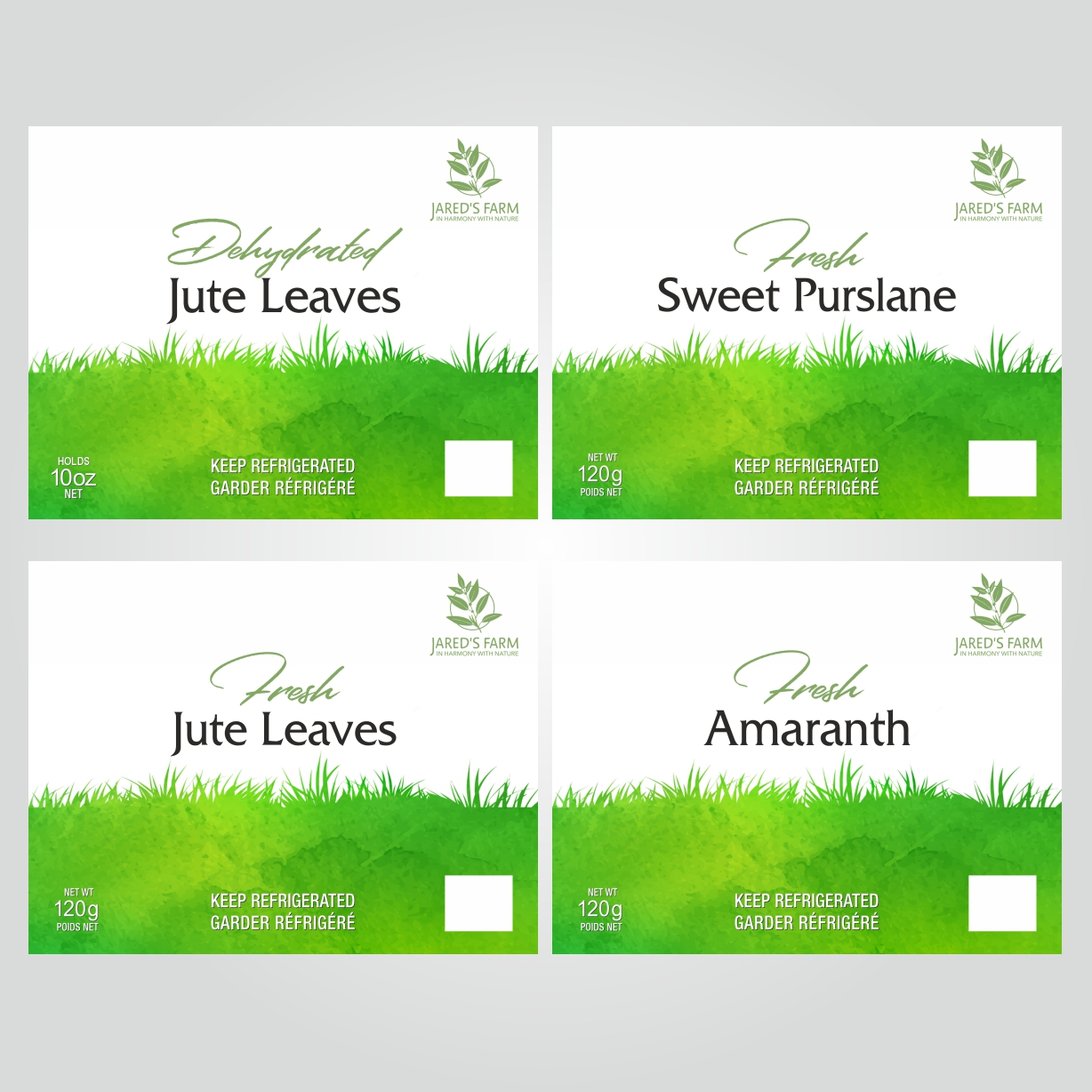 Label Design by DesignART for this project | Design #34689100