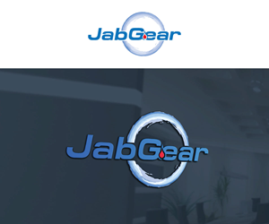 Logo-Design von Luckey yaari für dieses Projekt | Design: #34590192