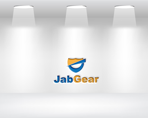 Logo-Design von Daniel Khan für dieses Projekt | Design: #34587457