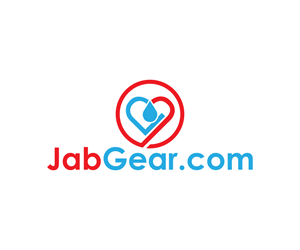 Logo-Design von Spark  Design für dieses Projekt | Design: #34590209
