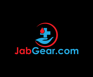 Logo-Design von Spark  Design für dieses Projekt | Design: #34590211