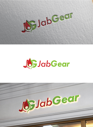 Logo-Design von VectorForge für dieses Projekt | Design: #34586147