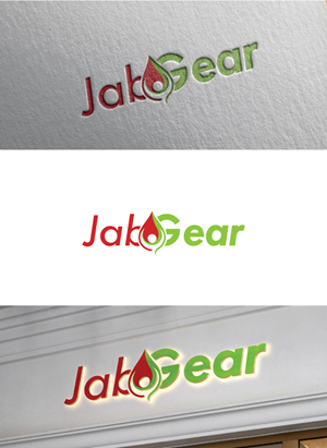 Logo-Design von VectorForge für dieses Projekt | Design: #34586157