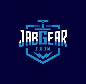Logo-Design von KING JM für dieses Projekt | Design: #34617067