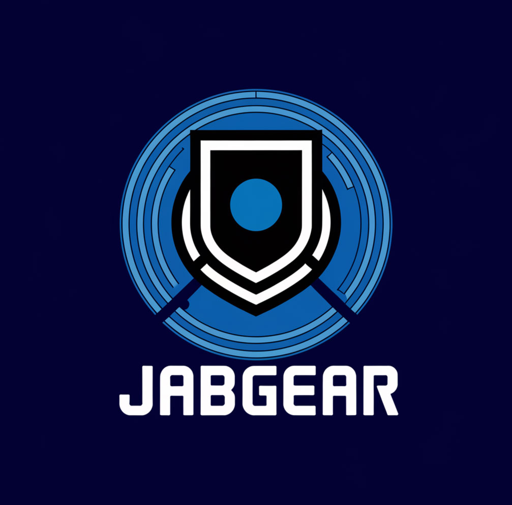 Logo-Design von KING JM für dieses Projekt | Design #34617068