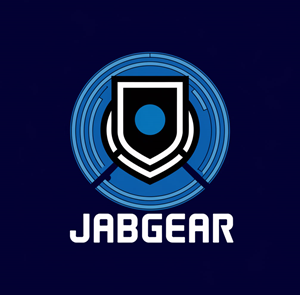 Logo-Design von KING JM für dieses Projekt | Design: #34617068
