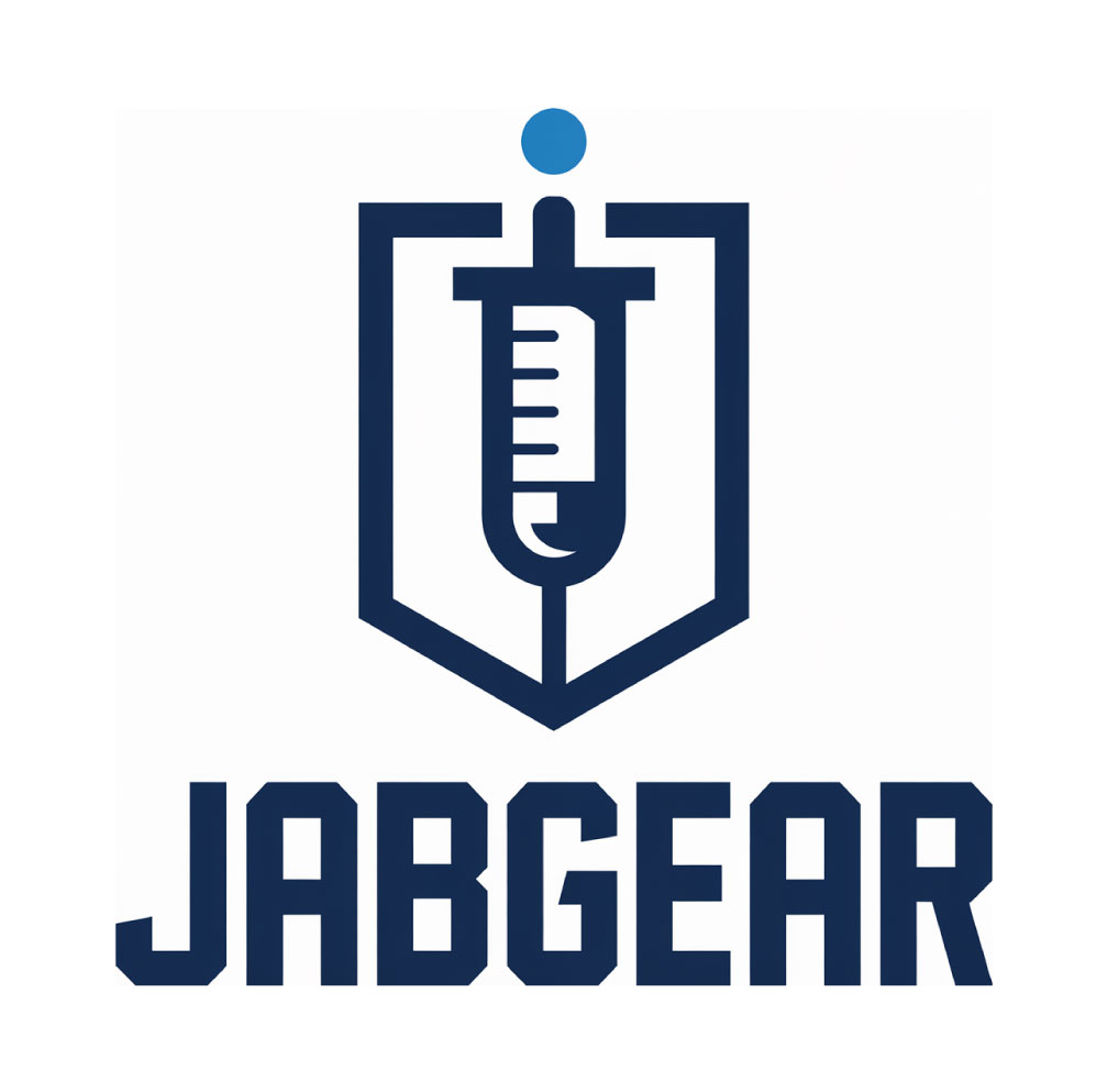 Logo-Design von KING JM für dieses Projekt | Design #34617069