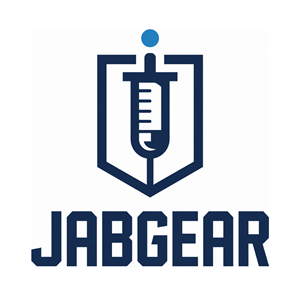 Logo-Design von KING JM für dieses Projekt | Design: #34617069