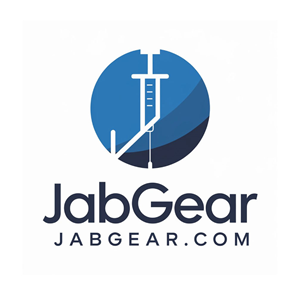 Logo-Design von KING JM für dieses Projekt | Design: #34617070