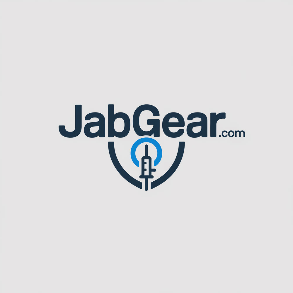 Logo-Design von DesignVerse777 für dieses Projekt | Design #34587635