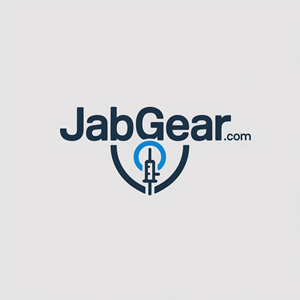 Logo-Design von DesignVerse777 für dieses Projekt | Design: #34587635