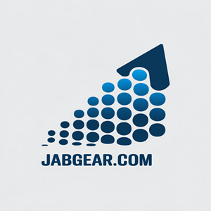 Logo-Design von DesignVerse777 für dieses Projekt | Design: #34587638