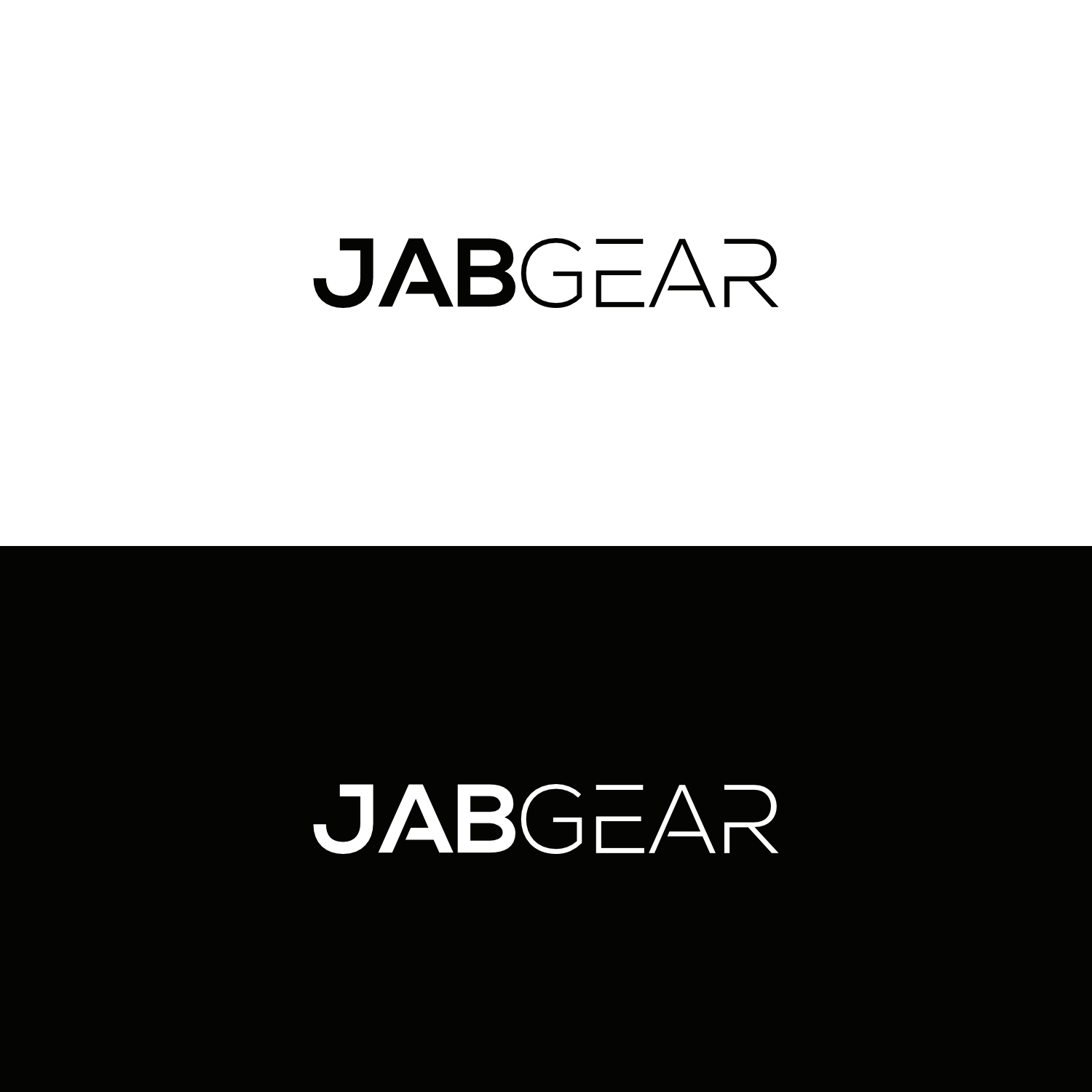 Logo Design by cah awu for this project | Design #34586725