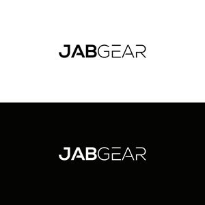 Logo-Design von cah awu für dieses Projekt | Design: #34586725