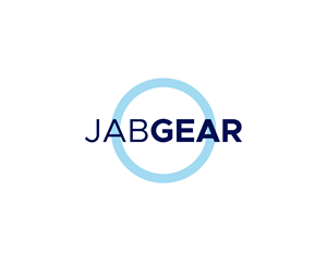 Logo Design by Zbiz for this project | Design #34586289