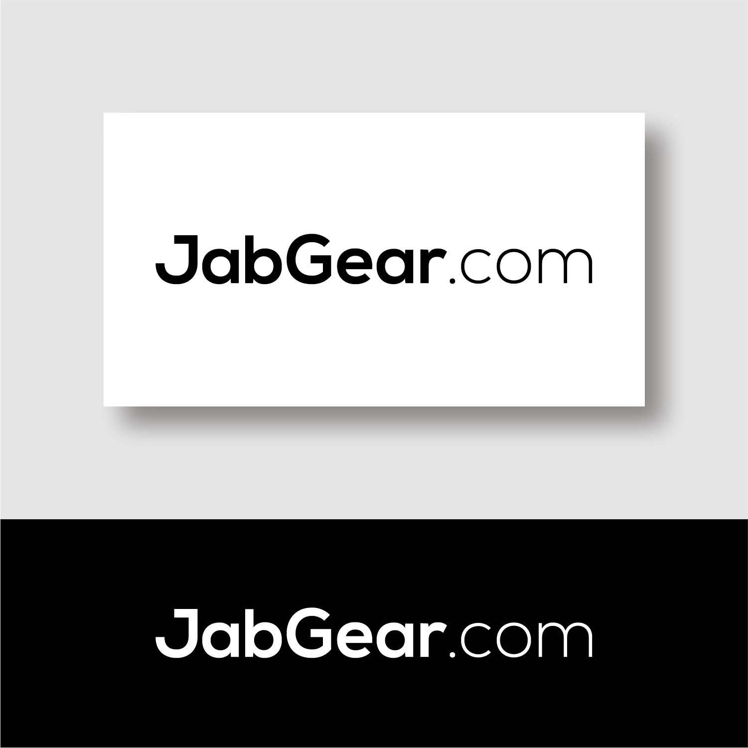 Logo-Design von ganesaputu für dieses Projekt | Design #34587581