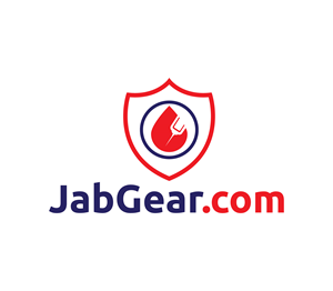 Logo-Design von Nova_Create für dieses Projekt | Design: #34588024