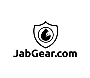 Logo-Design von Nova_Create für dieses Projekt | Design: #34588025