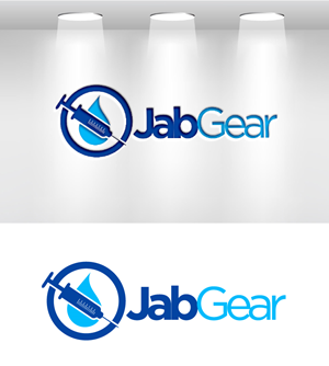 Logo-Design von VisionCraft™ für dieses Projekt | Design: #34585719
