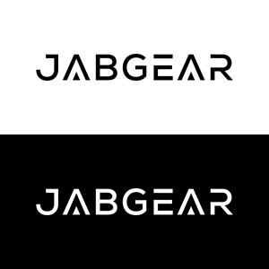 Logo for JabGear.com | Diabetes Supply Company