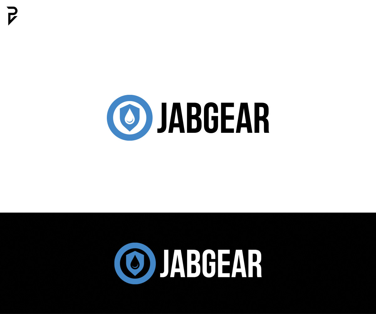 Logo-Design von poisonvectors für dieses Projekt | Design #34585654