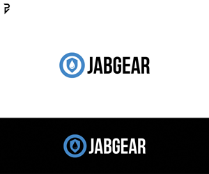 Logo-Design von poisonvectors für dieses Projekt | Design: #34585654