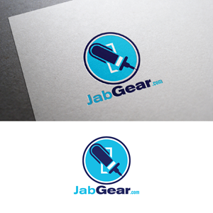 Logo-Design von creativemood438 für dieses Projekt | Design: #34591852