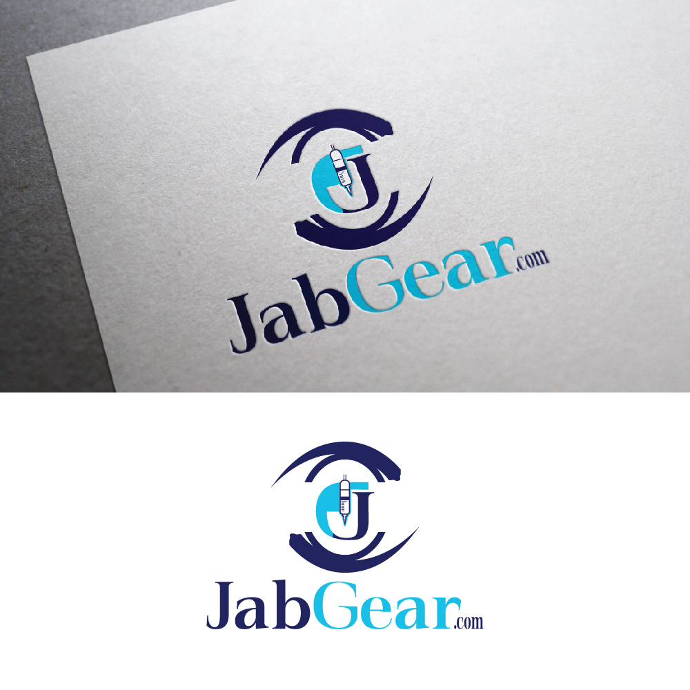 Logo-Design von creativemood438 für dieses Projekt | Design #34591853