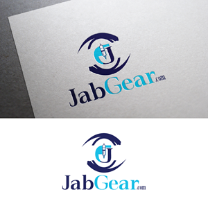 Logo-Design von creativemood438 für dieses Projekt | Design: #34591853