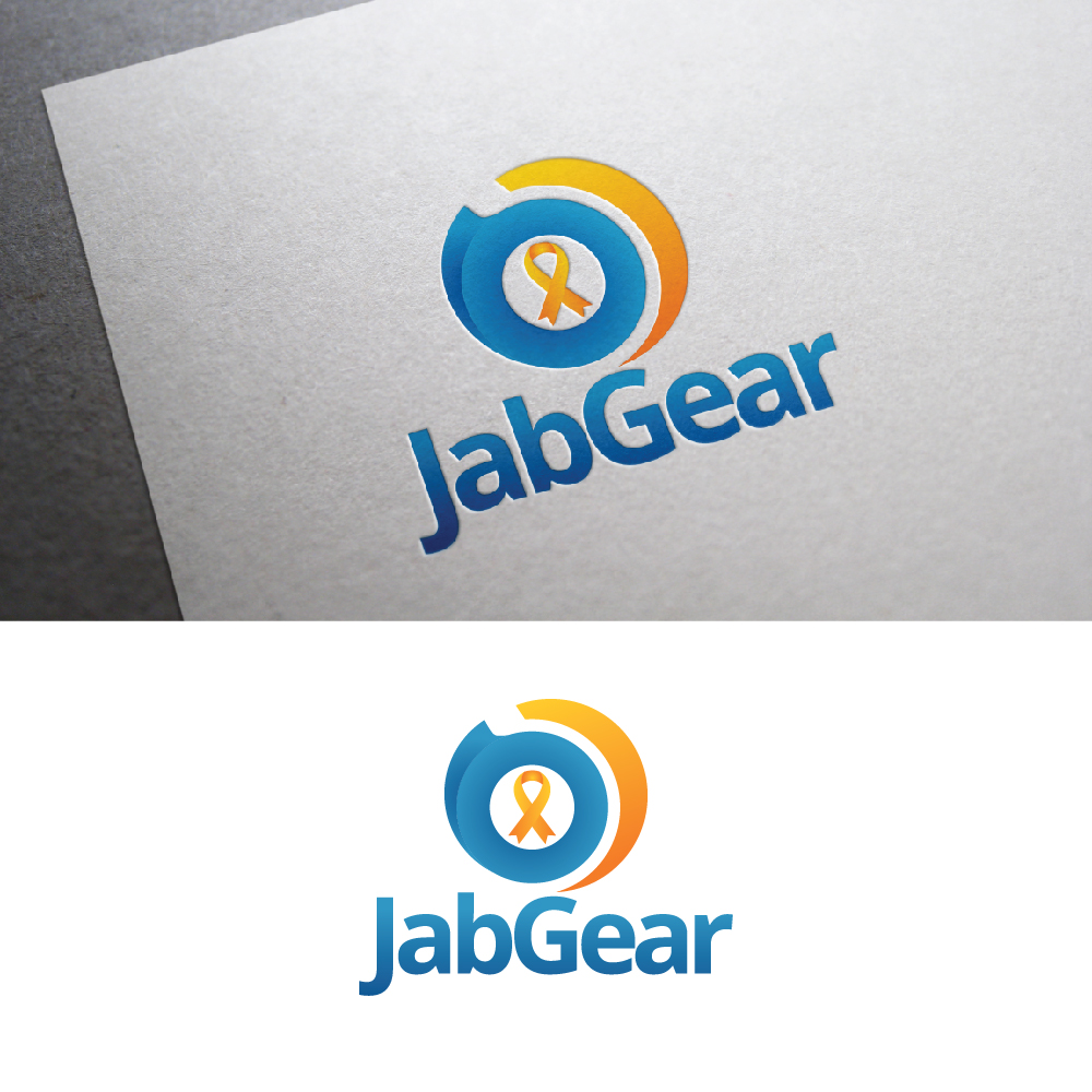 Logo-Design von creativemood438 für dieses Projekt | Design #34591854
