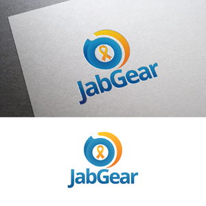 Logo-Design von creativemood438 für dieses Projekt | Design: #34591854